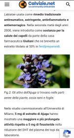 Screenshot 20230423 115356