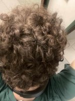 capelli5-min.jpg