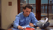 two-and-a-half-men-alan-harper (2).gif