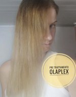 pre olaplex trattamento.jpg