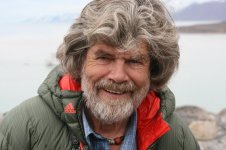 Messner.jpg