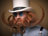 foto-barba-baffi-beard-and-moustache-championships-2016-greg-anderson-cv.jpg