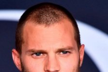 Screenshot 20241219 122623 SPIN