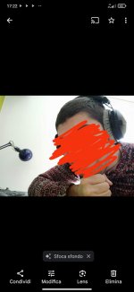 WhatsApp Image 2025-01-16 at 17.24.23 (1).jpeg