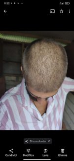 WhatsApp Image 2025-01-16 at 17.24.23.jpeg