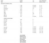 Schermata 2025-01-19 alle 17.49.31.png