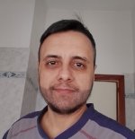 IMG 20250201 1214212 IMG 20250201 1214212