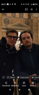 -5917955409489018849_121 (1).jpg