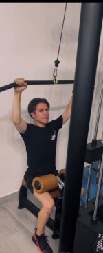 -5917955409489018851_121 (1).jpg