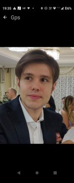 -5917955409489018852_121 (1).jpg