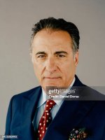 actor-andy-garcia-is-photographed-for-new-york-times-on-may-18-2022-in-new-york-city.jpg