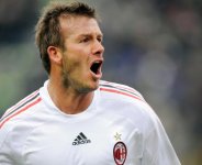 Milan Bologna 4-1.jpg