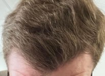 WhatsApp Image 2025-02-21 at 16.49.08.jpeg