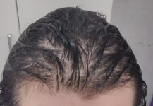 capelli bagnati non pettinati.jpg