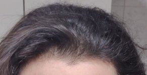 capelli asciutti.jpg