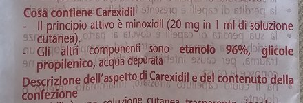 1000439772 1000439772