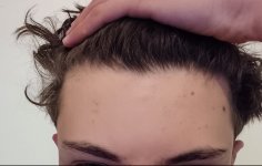 Screenshot 20250309 151846 Gallery