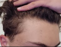 Screenshot 20250309 151907 Gallery