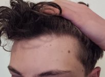 Screenshot 20250309 151913 Gallery