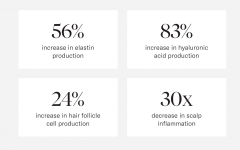 Screenshot 2025 03 18 alle 142802 Screenshot 2025 03 18 alle 142802