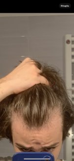 Immagine WhatsApp 2025 03 27 ore 225613 97679ab1