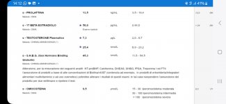 Screenshot_20250403_141216_Outlook Lite.jpg