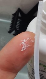 Immagine WhatsApp 2025-04-06 ore 11.14.09_7dbca4d4.jpg