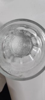 Immagine WhatsApp 2025-04-06 ore 15.07.01_16c2fd94.jpg