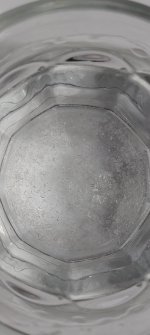 Immagine WhatsApp 2025-04-06 ore 15.07.01_dccf528a.jpg