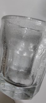 Immagine WhatsApp 2025-04-06 ore 15.07.02_9b820b92.jpg