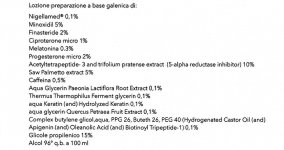 3C1DC098 133C 43D0 ADF1 AC647DA04BB3 3C1DC098 133C 43D0 ADF1 AC647DA04BB3