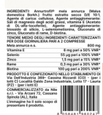 Screenshot 2025 05 02 143820 Screenshot 2025 05 02 143820