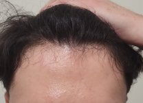 IMG 20250428 WA00441 IMG 20250428 WA00441