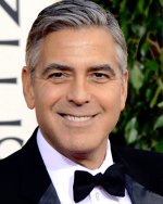 George-Clooney-has-the-most-desired-hair-The-Belgravia-Centre-Hair-Loss-Blog.jpg