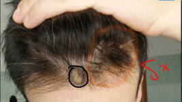 buchetto fantasma.png