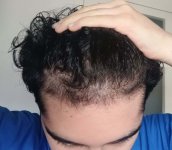 IMG 20250516 1321311232