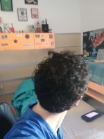 IMG 20250516 132102271