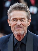 960px-Willem_Dafoe-63668_(cropped).jpg