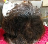 IMG 20250531 193618 copy 1024x957