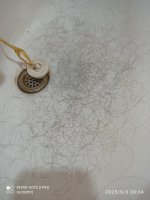 IMG 20250603 000457 copy 768x1023