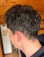 WhatsApp Image 2025-06-03 at 17.28.06 (1).jpeg