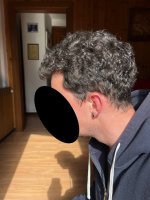 WhatsApp Image 2025-06-03 at 17.28.06 (2).jpeg