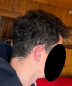 WhatsApp Image 2025-06-03 at 17.28.06.jpeg