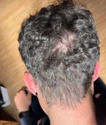 WhatsApp Image 2025-06-03 at 17.28.07-min(1)(1).jpeg