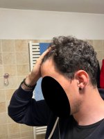 WhatsApp Image 2025-06-03 at 20.39.32(1).jpeg