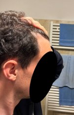 WhatsApp Image 2025-06-03 at 20.39.32.jpeg