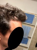 WhatsApp Image 2025-06-03 at 20.39.31(1).jpeg