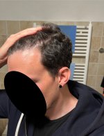 WhatsApp Image 2025-06-03 at 20.39.31.jpeg