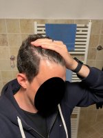 WhatsApp Image 2025-06-03 at 20.39.30(1).jpeg