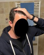 WhatsApp Image 2025-06-03 at 20.39.30.jpeg